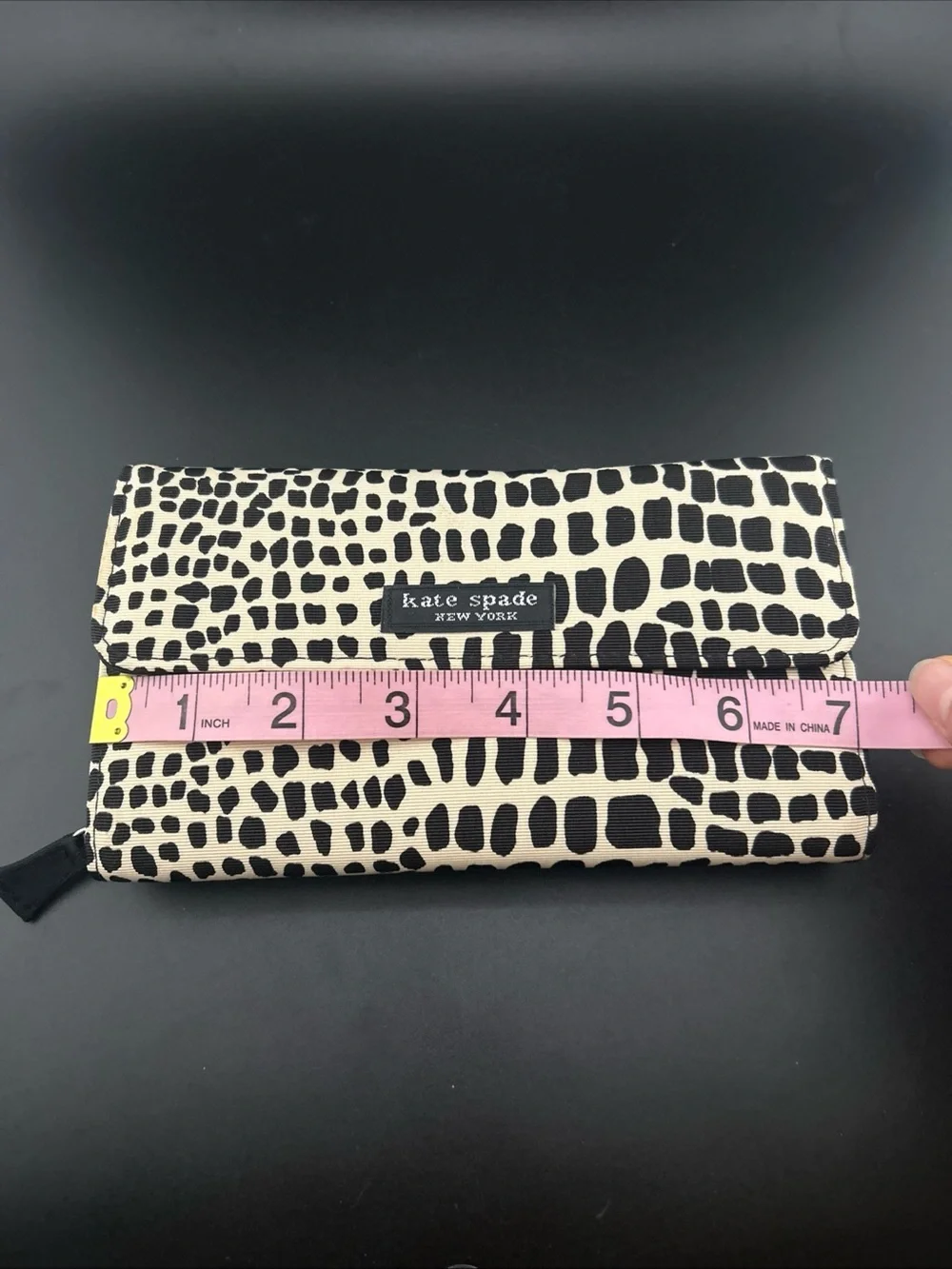 Kate Spade New York 